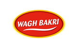 wagh-bakri